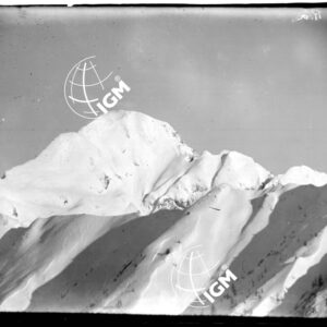 Rilievi telefotografici del gruppo Cadria - Nozzolo - LN00002435