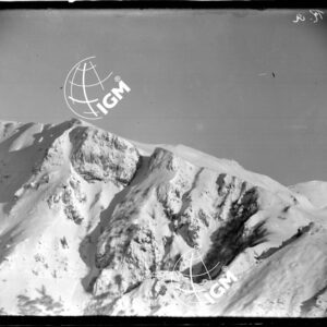 Rilievi telefotografici del gruppo Cadria - Nozzolo - LN00002436