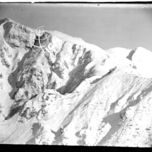 Rilievi telefotografici del gruppo Cadria - Nozzolo - LN00002437