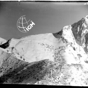 Rilievi telefotografici del gruppo Cadria - Nozzolo - LN00002438