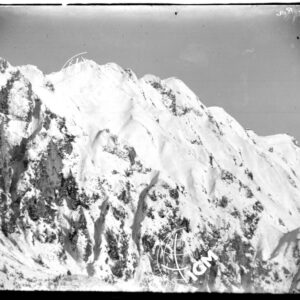 Rilievi telefotografici del gruppo Cadria - Nozzolo - LN00002439
