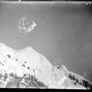 Rilievi telefotografici del gruppo Cadria - Nozzolo - LN00002440
