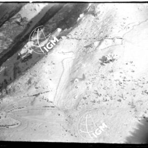 Rilievi telefotografici del gruppo Cadria - Nozzolo - LN00002441