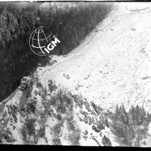 Rilievi telefotografici del gruppo Cadria - Nozzolo - LN00002442