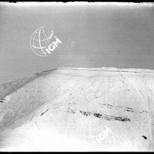 Rilievo telefotografico del Doss dei Morti e del Dosso Brull - LN00002447