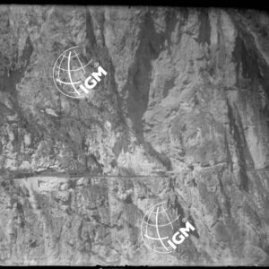 Da Falde del Modie a Riva di Trento - LN00002465