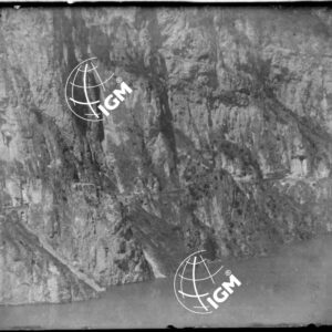 Da Falde del Modie a Riva di Trento - LN00002467