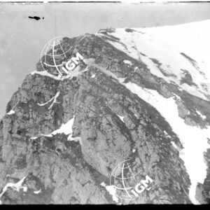 Da Cima d'Oro a Rocchette - LN00002469