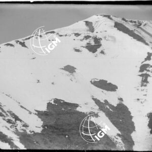 Da Cima d'Oro a Rocchette - LN00002470