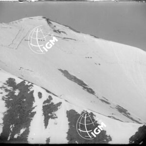 Da Cima d'Oro a Rocchette - LN00002471