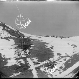 Da Cima d'Oro a Rocchette - LN00002472