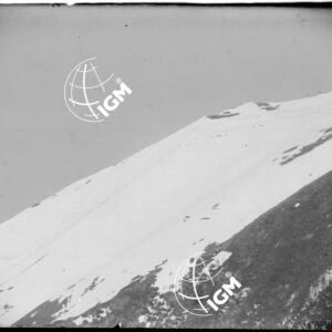 Da Cima d'Oro a Rocchette - LN00002473