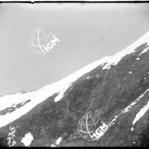 Da Cima d'Oro a Rocchette - LN00002474
