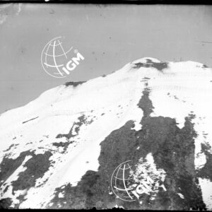 Da Cima d'Oro a Rocchette - LN00002475