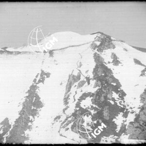 Da Cima d'Oro a Rocchette - LN00002476