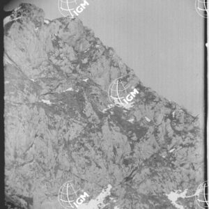 Da Cima d'Oro a Rocchette - LN00002477