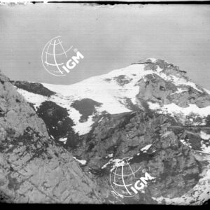 Da Cima d'Oro a Rocchette - LN00002478
