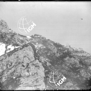 Da Cima d'Oro a Rocchette - LN00002479