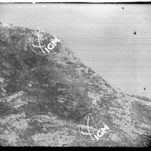 Da Cima d'Oro a Rocchette - LN00002480