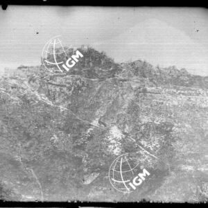 Da Cima d'Oro a Rocchette - LN00002481
