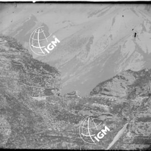 Da Cima d'Oro a Rocchette - LN00002482