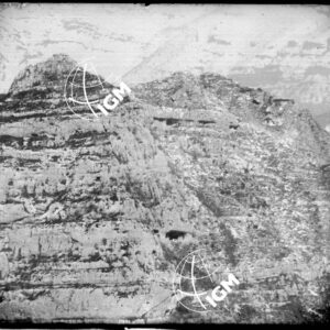 Da Cima d'Oro a Rocchette - LN00002483
