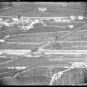 Difesa del Leno - LN00002503