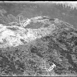 Zona dei Sogli Bianchi e dell'altipiano di Folgaria - LN00002512