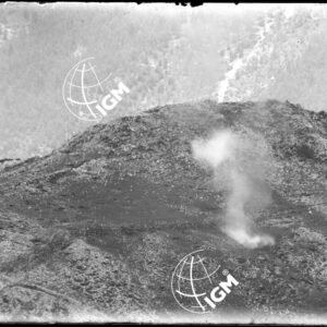 Zona dei Sogli Bianchi e dell'altipiano di Folgaria - LN00002513