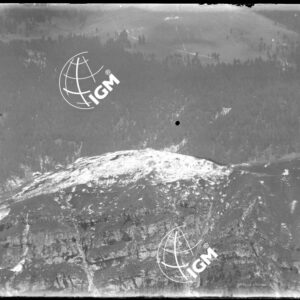 Zona dei Sogli Bianchi e dell'altipiano di Folgaria - LN00002514