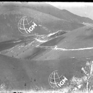 Zona dei Sogli Bianchi e dell'altipiano di Folgaria - LN00002515