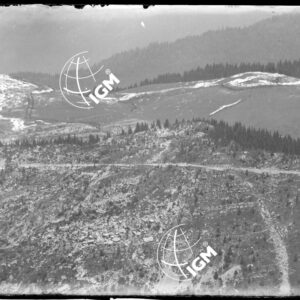 Zona dei Sogli Bianchi e dell'altipiano di Folgaria - LN00002516