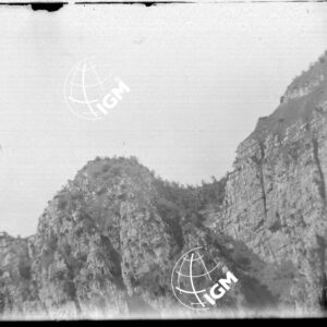 Monte Majo - LN00002517