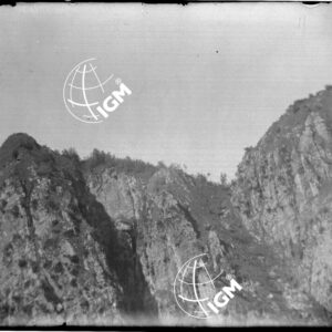 Monte Majo - LN00002518