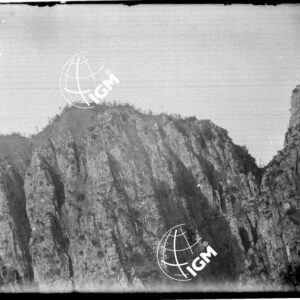 Monte Majo - LN00002519