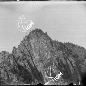 Monte Majo - LN00002520