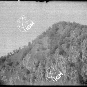 Monte Majo - LN00002521