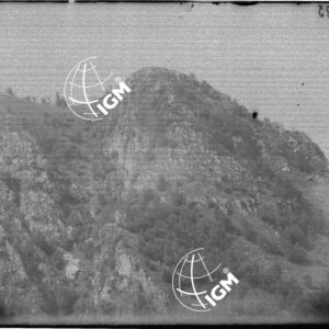 Monte Majo - LN00002522