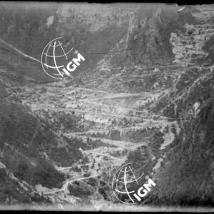 Da Monte Majo a Passo della Borcola - LN00002523