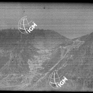 Da Monte Majo a Passo della Borcola - LN00002524
