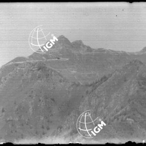 Da Monte Majo a Passo della Borcola - LN00002525