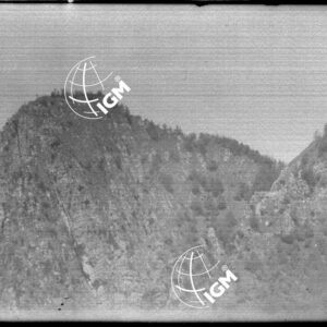 Da Monte Majo a Passo della Borcola - LN00002528