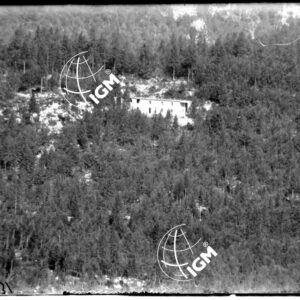Telefotografie dal M. Cengio - LN00002530