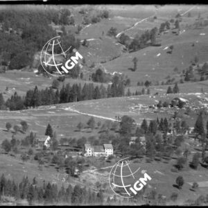 Telefotografie dal M. Cengio - LN00002531