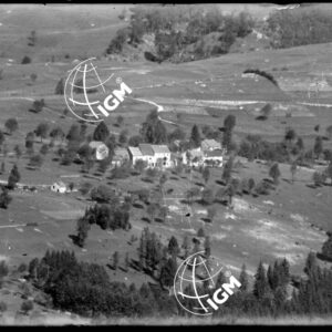 Telefotografie dal M. Cengio - LN00002532