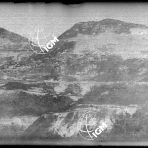Telefotografie della zona Campomolon - Spitz Tonezza - LN00002533