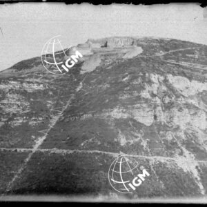 Telefotografie della zona Campomolon - Spitz Tonezza - LN00002534