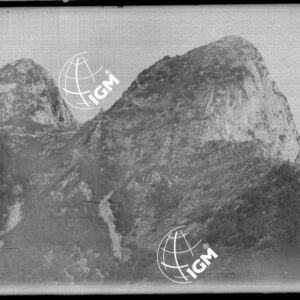Telefotografie della zona Campomolon - Spitz Tonezza - LN00002538