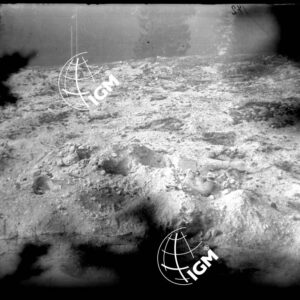 Rilievo Telefotografico del Forte Busa di Verle - LN00002566