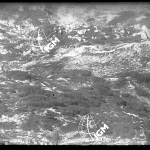 Telefotografie da M.te Lozze - LN00002586